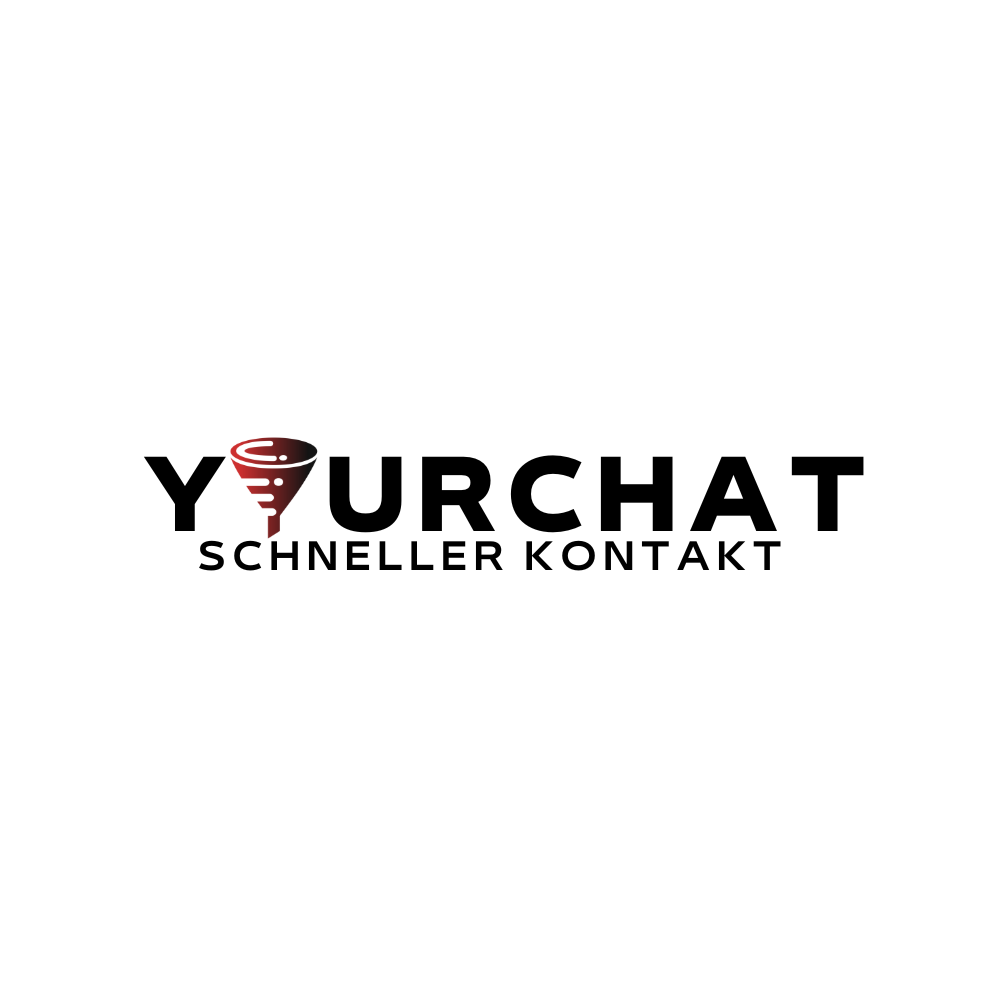 YourChat - Schneller Kontakt