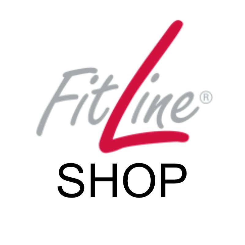 Fitline Shop